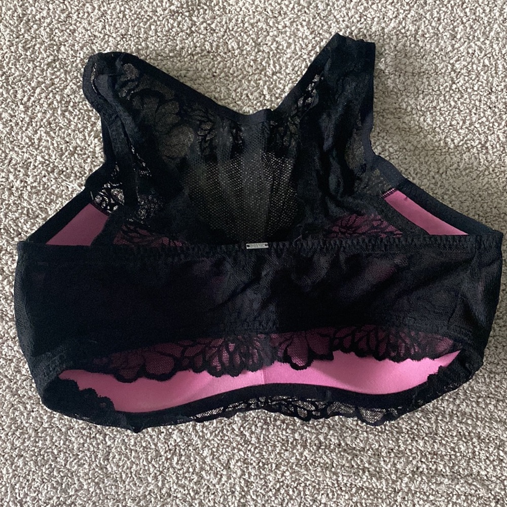 Large-DD - Picture 3 of 3